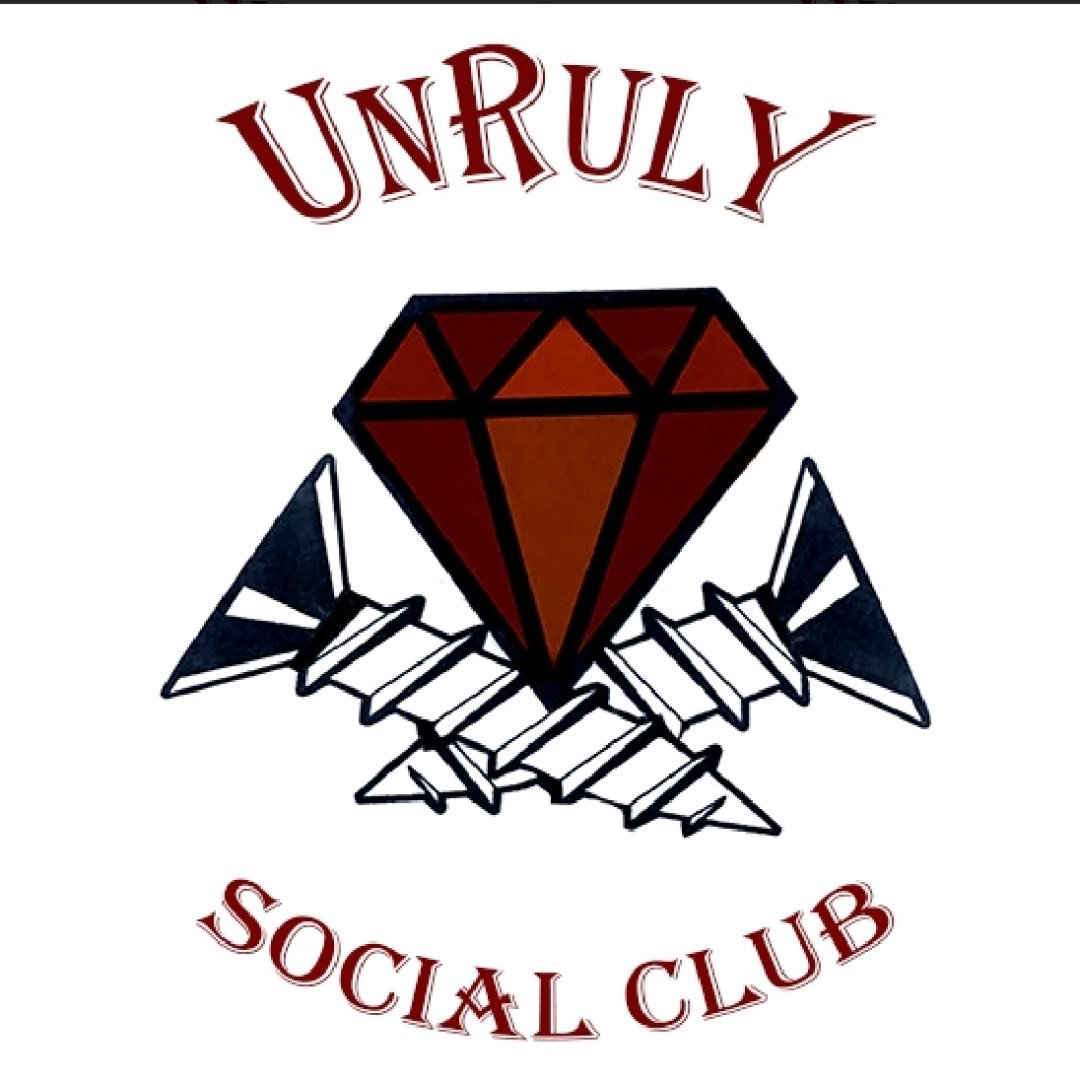 UnRuly Social Club