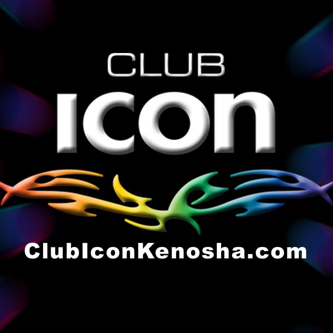 Club Icon