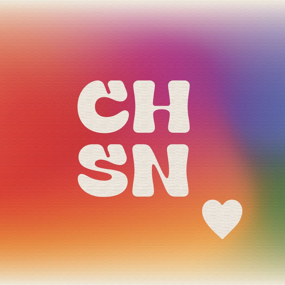 Chosen Events