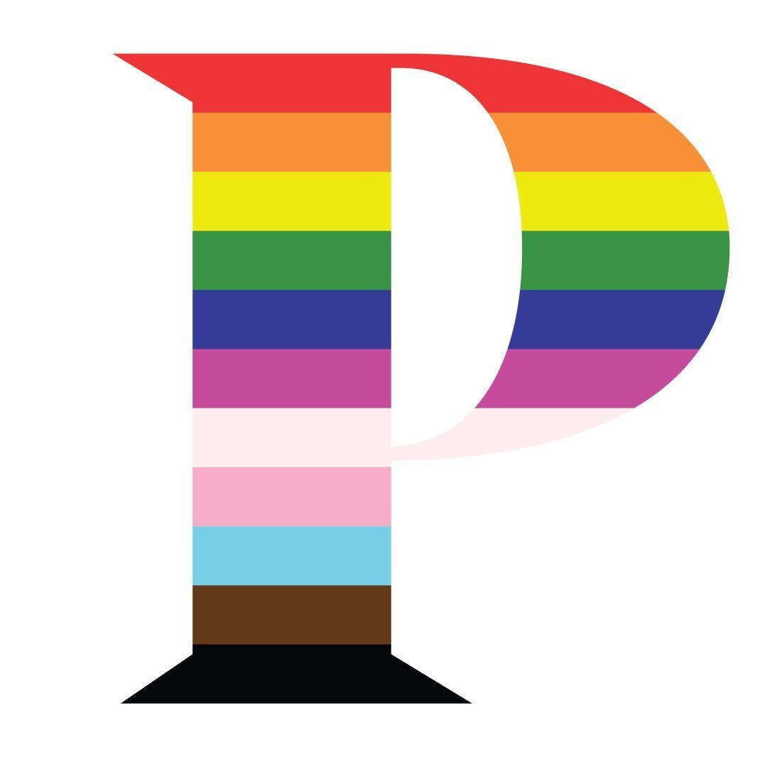 University of the Pacific LGBTQ+ Resource Center