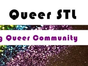 Queer STL