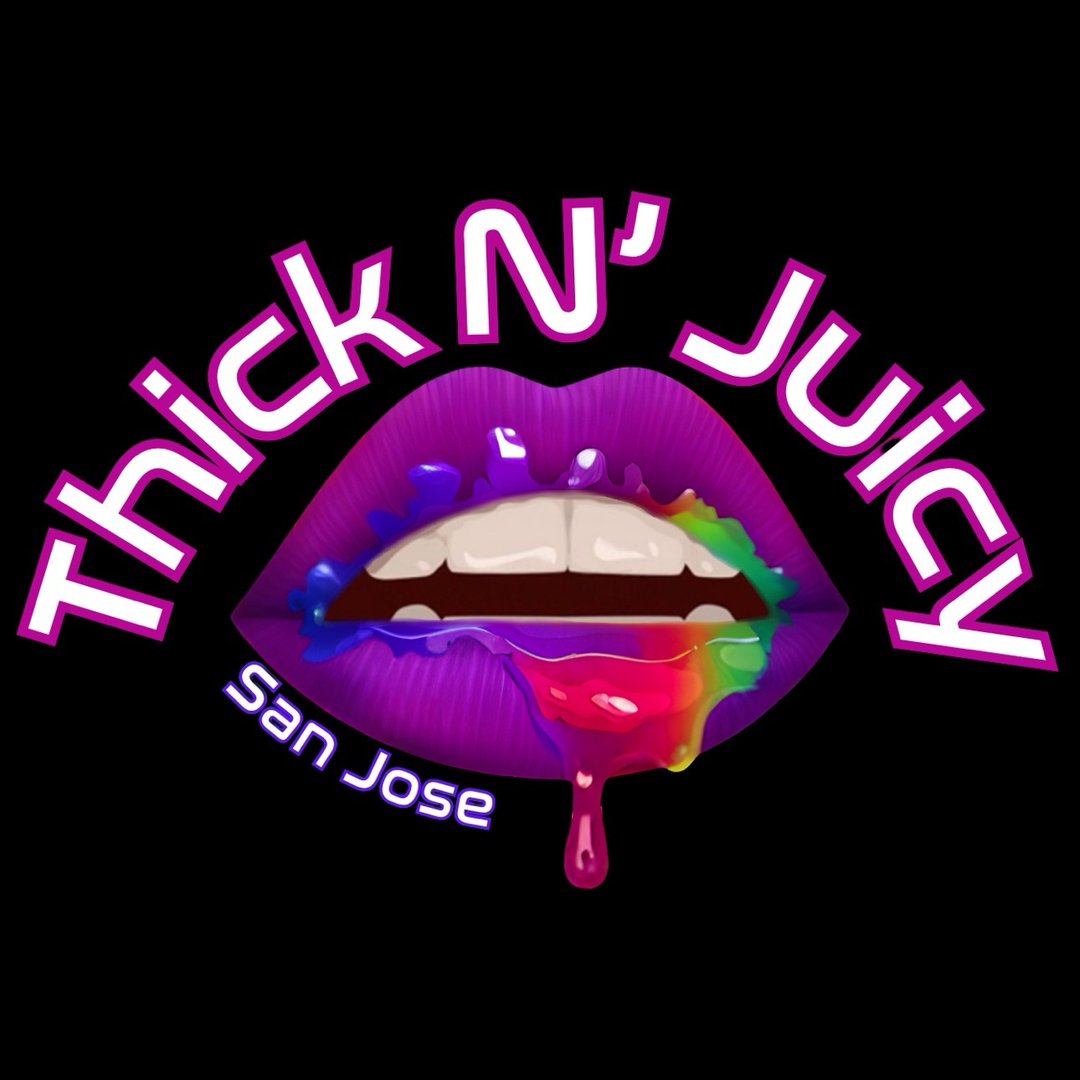 Thick N' Juicy