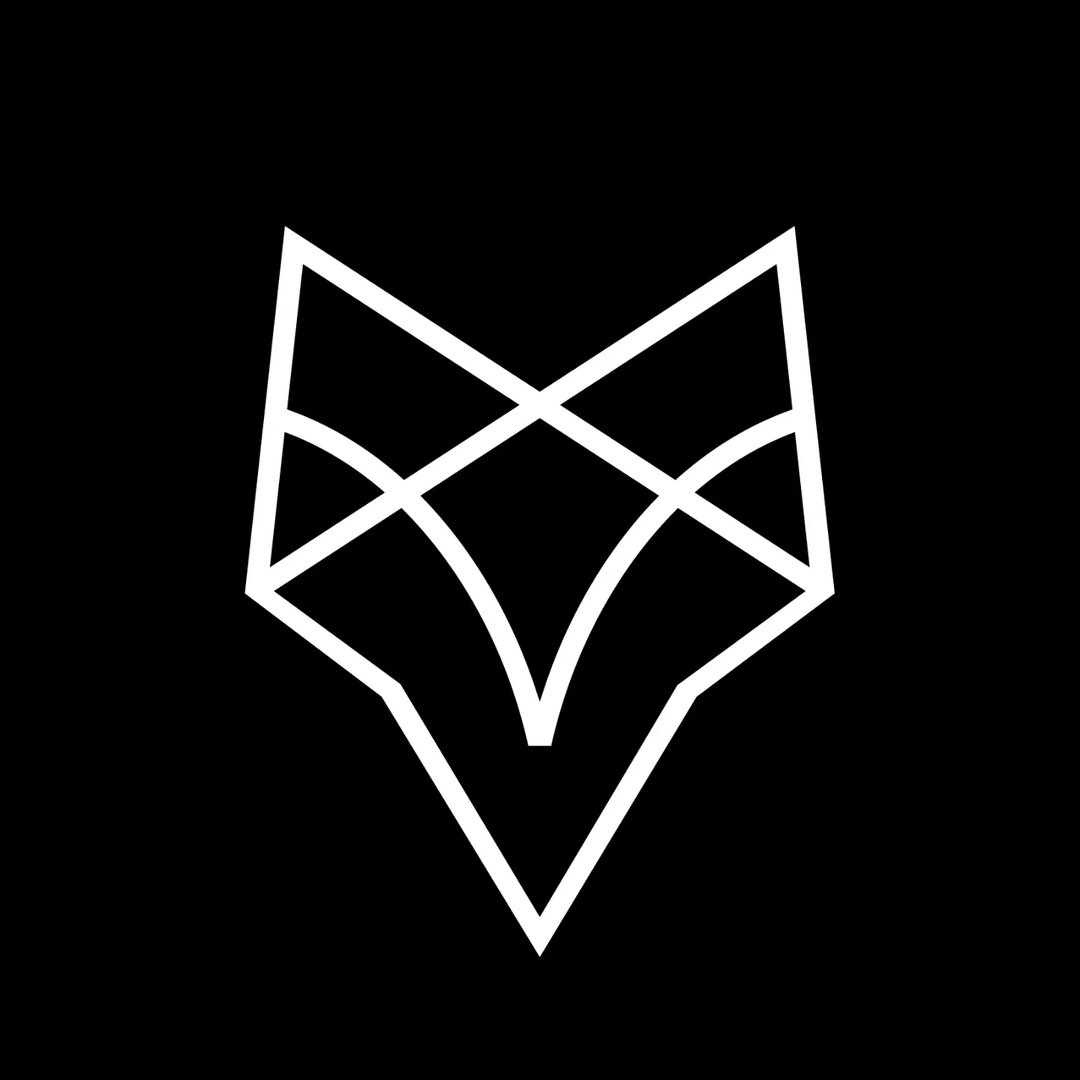 The Crack Fox