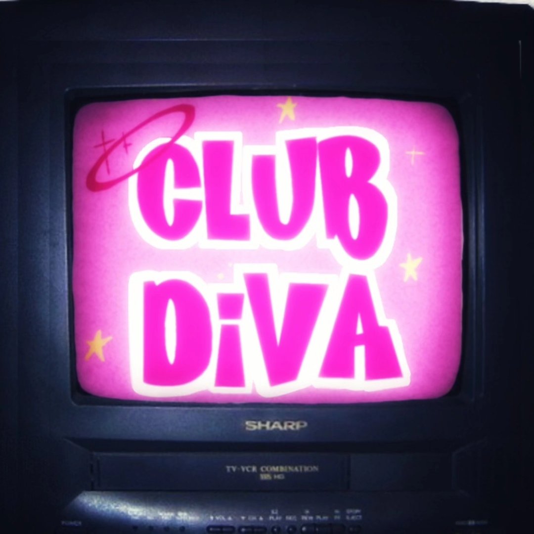 Club Diva 