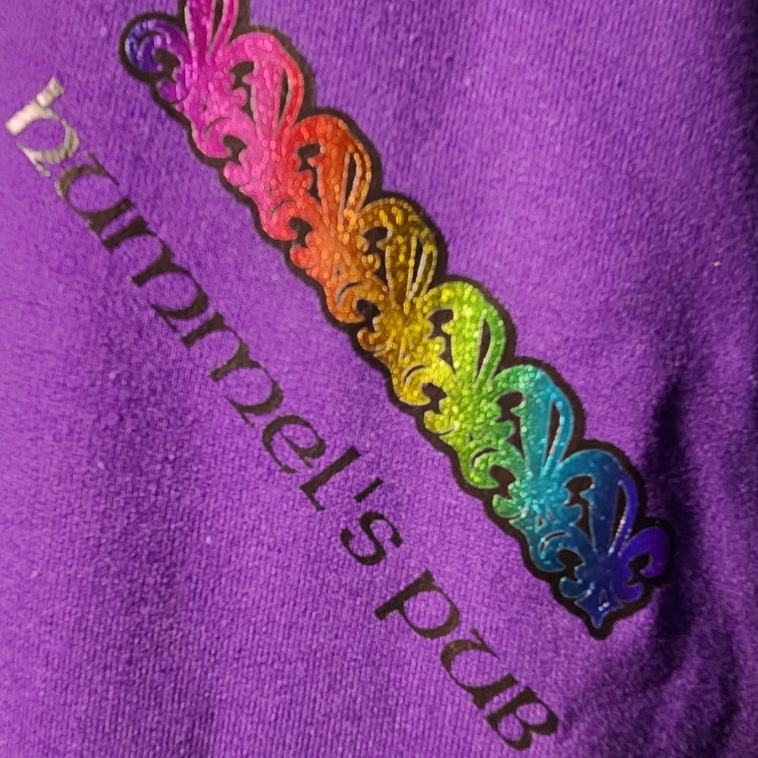 Hummel's Pub