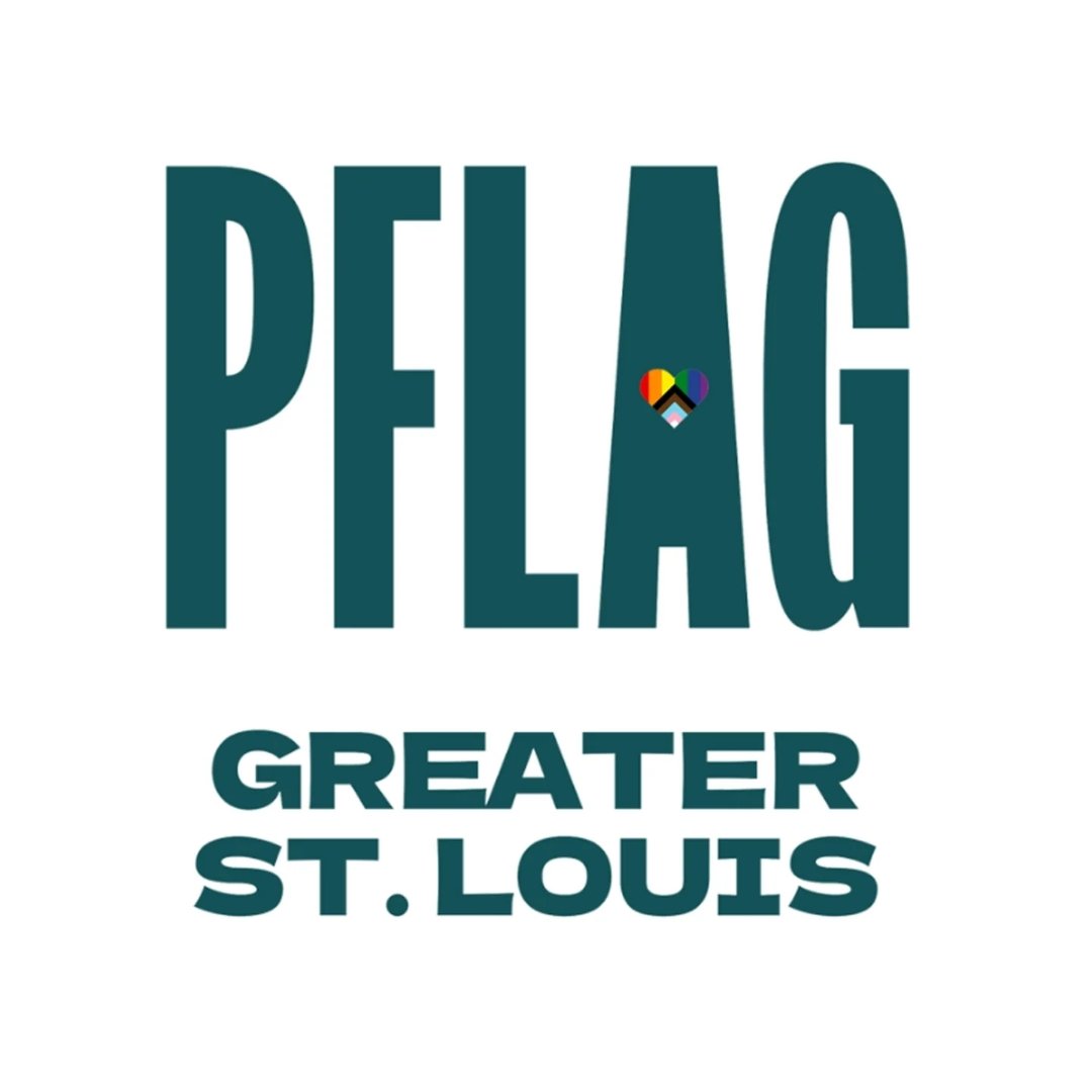 PFLAG Greater St. Louis