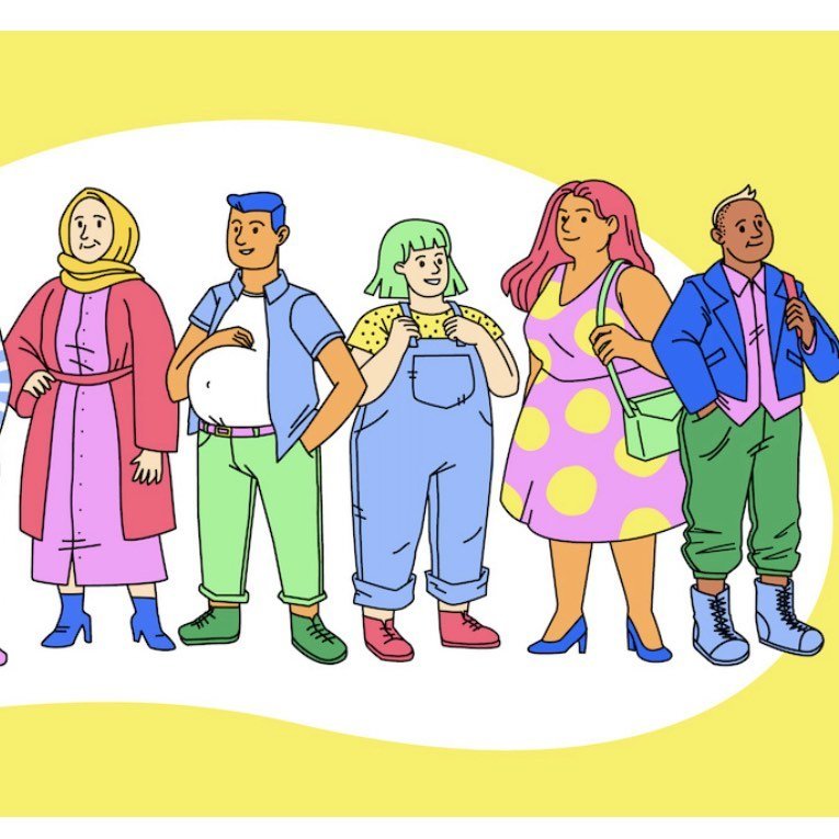 LGBTQ Wellness Clinic