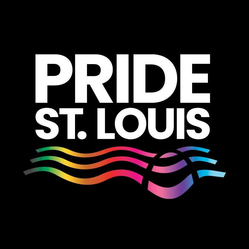 Pride St. Louis