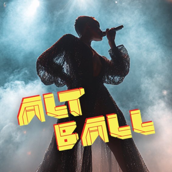ALTBALL