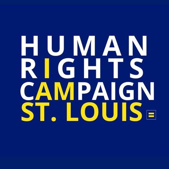 HRC St. Louis