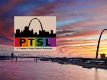 Prime Timers St. Louis