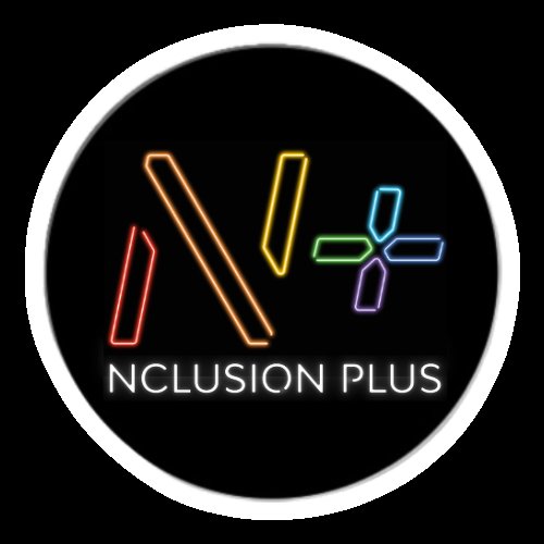 Nclusion Plus