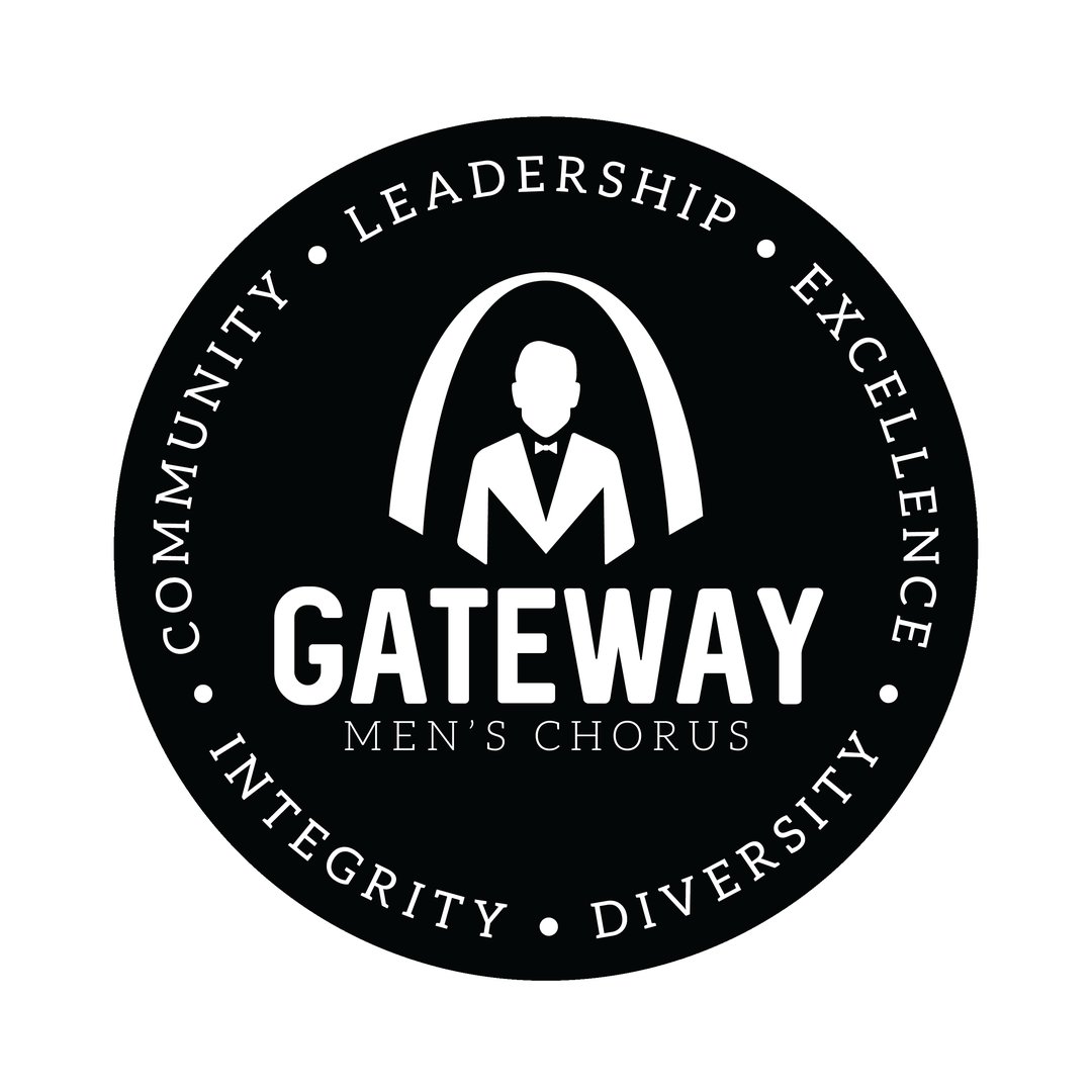 Gateway Men's Chorus