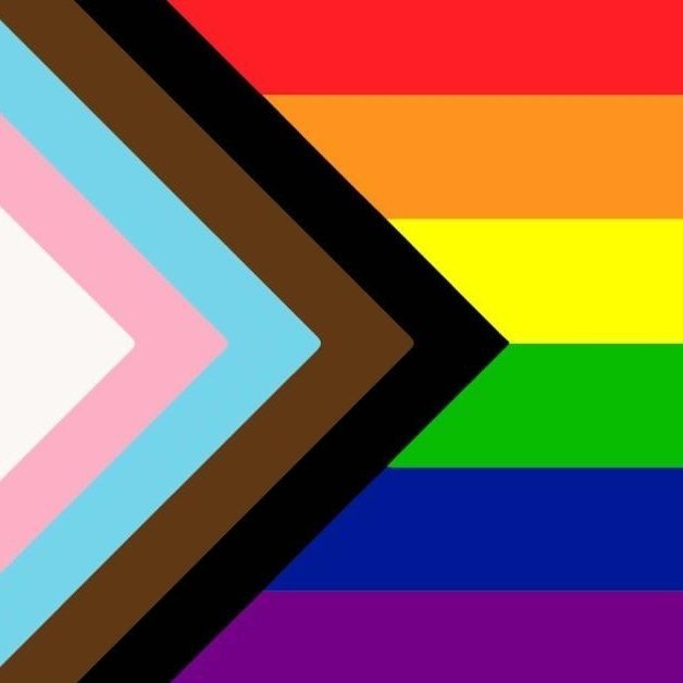 Lindenwood GSA