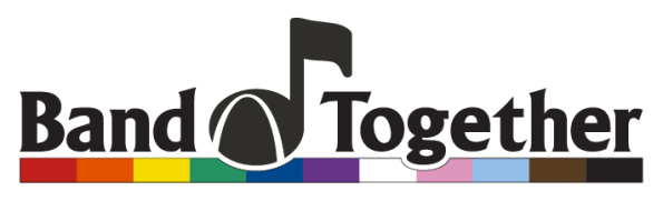 Band Together