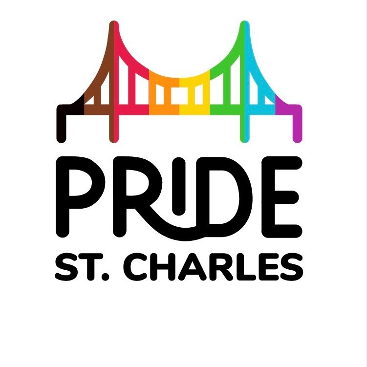 Pride St. Charles