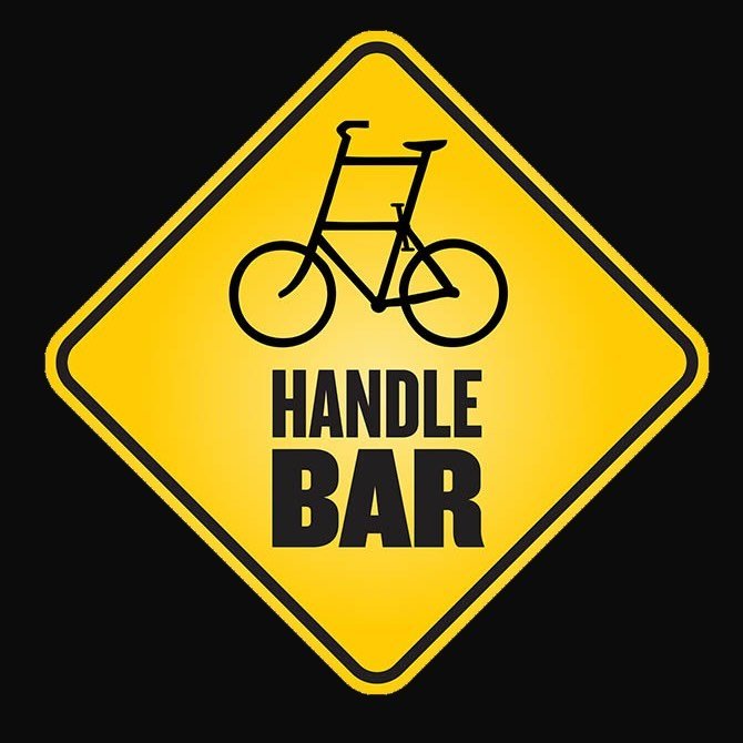 HandleBar 