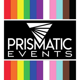 Prismatic Events STL