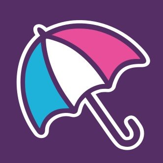 Metro Trans Umbrella Group