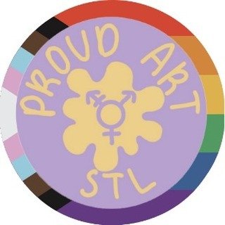 Proud Art STL