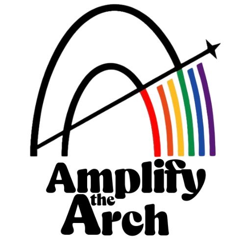Amplify The Arch