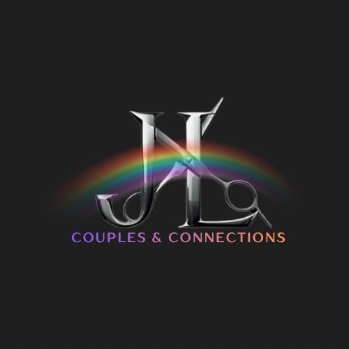 JL Couples & Connections 