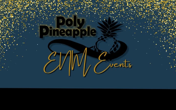 Poly Pineapple