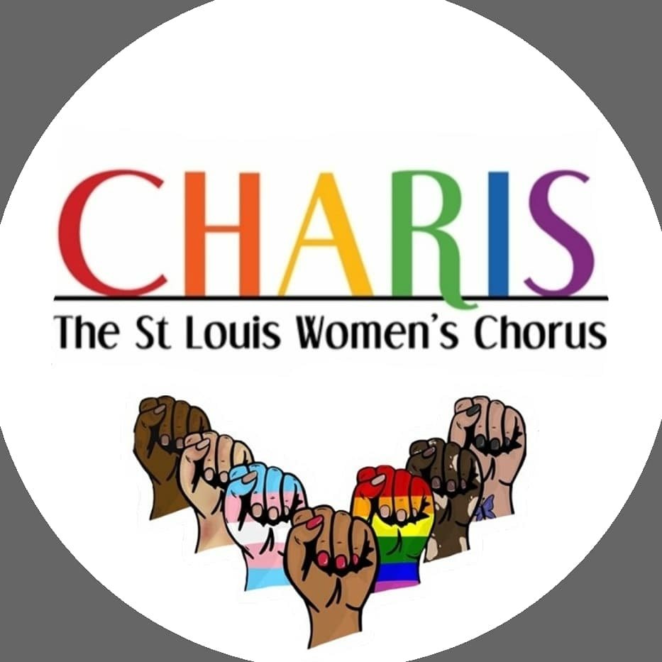 Charis Chorus