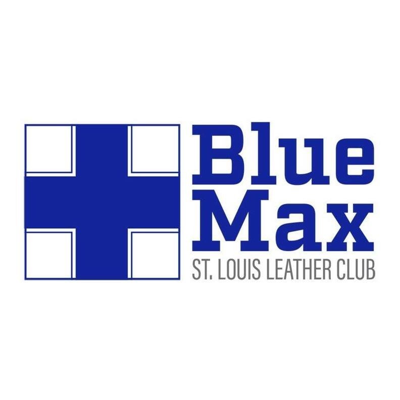 Blue Max Cycle Club