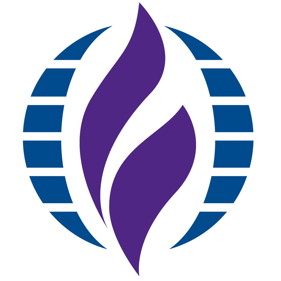 Metropolitan Community Church of Greater St. Louis