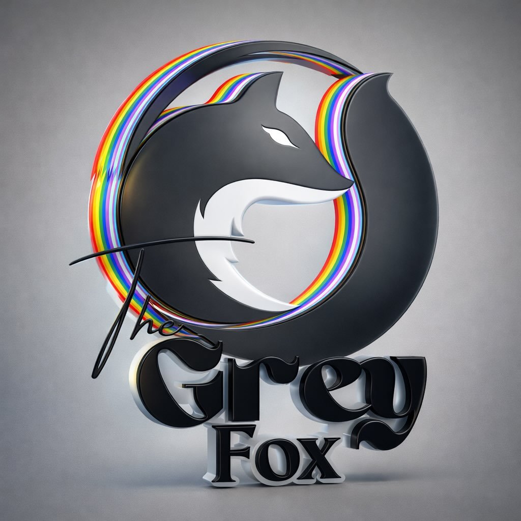 Grey Fox Pub