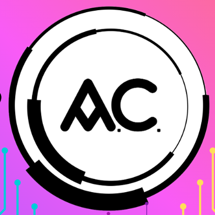 Arcadia Collective Detroit