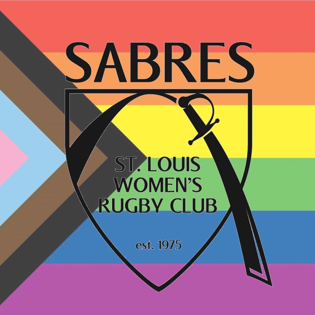 St. Louis Sabres Rugby Club