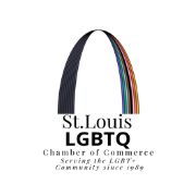 St. Louis LGBTQ Chamber of Commerce