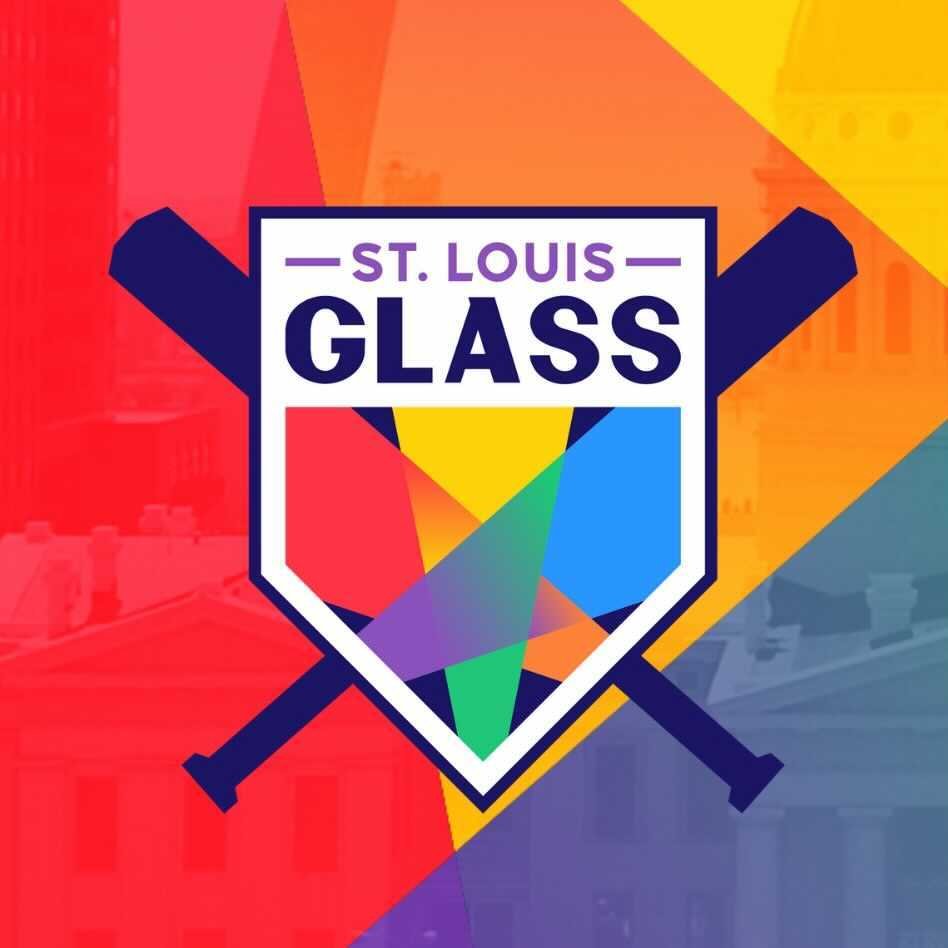St. Louis GLASS