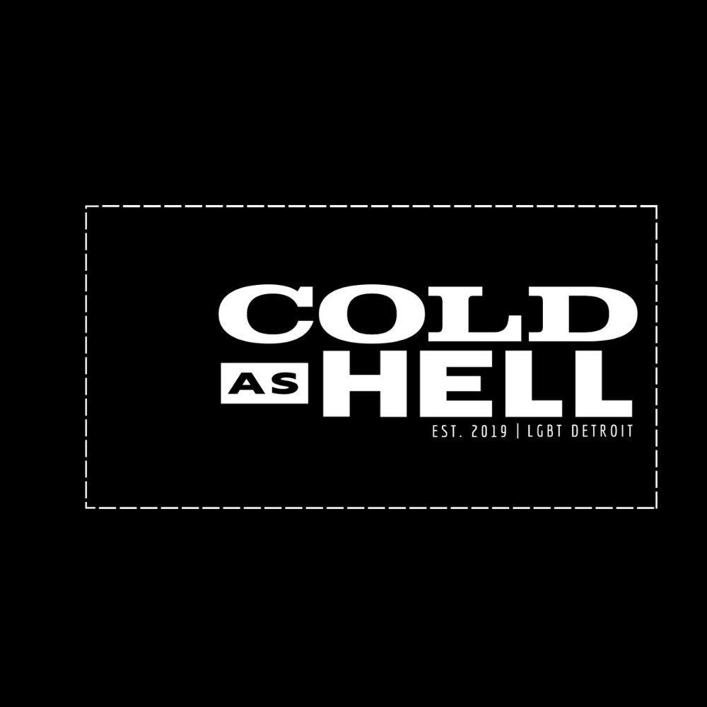 Cold As Hell