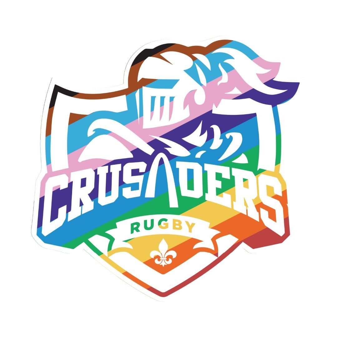 St. Louis Crusaders Rugby Football Club