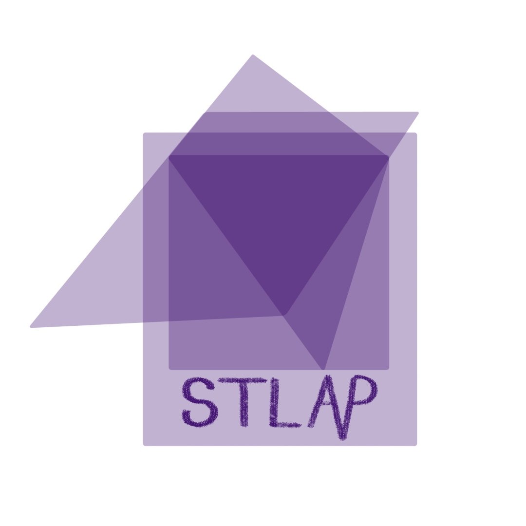 St. Louis Anti-Violence Project