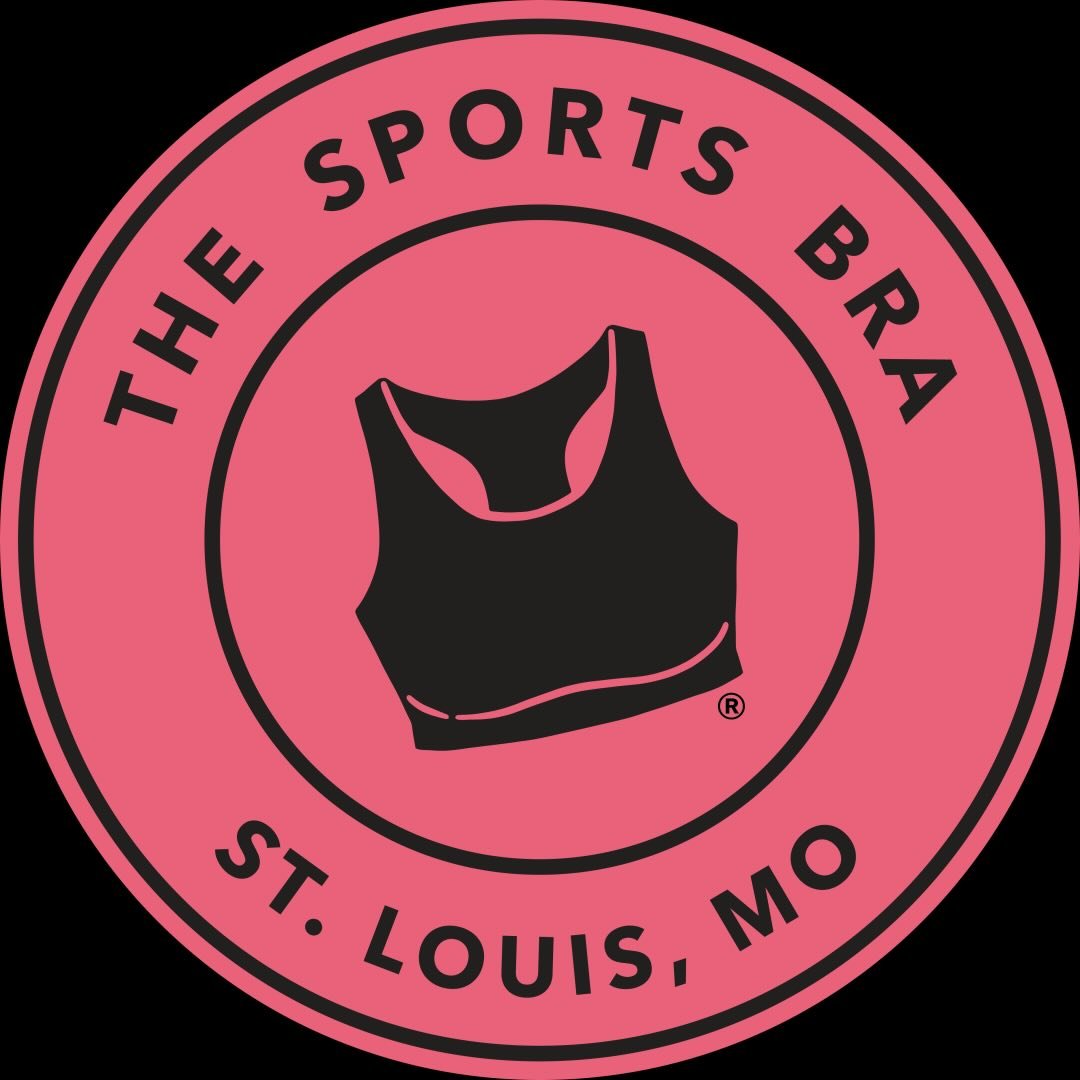 The Sports Bra St. Louis