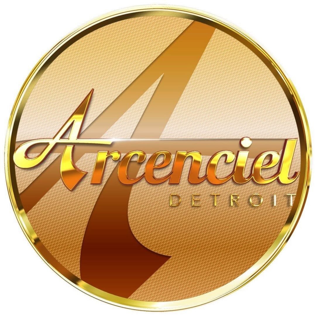 Arcenciel Detroit