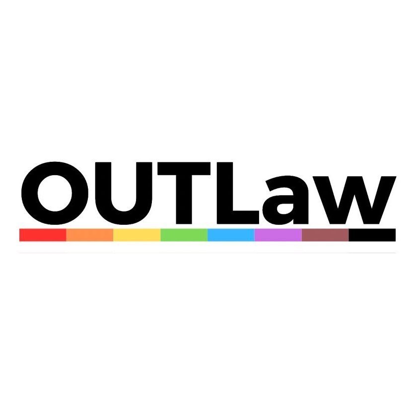 WashU Law OUTLaw