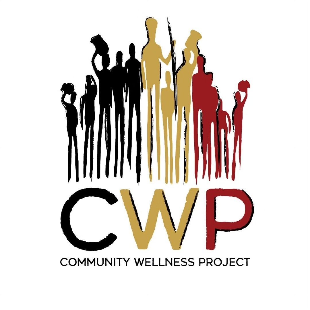 The Community Wellness Project