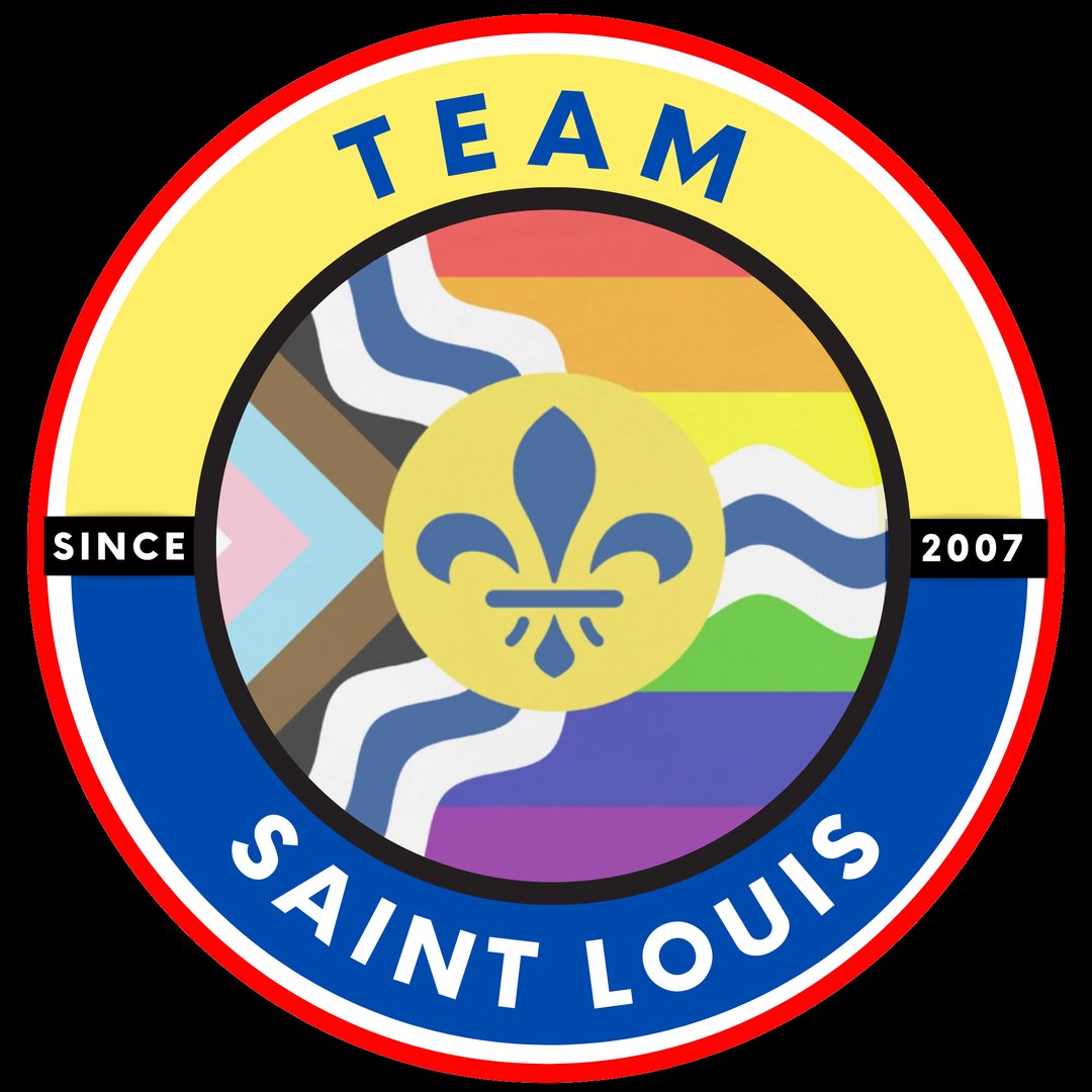 Team Saint Louis