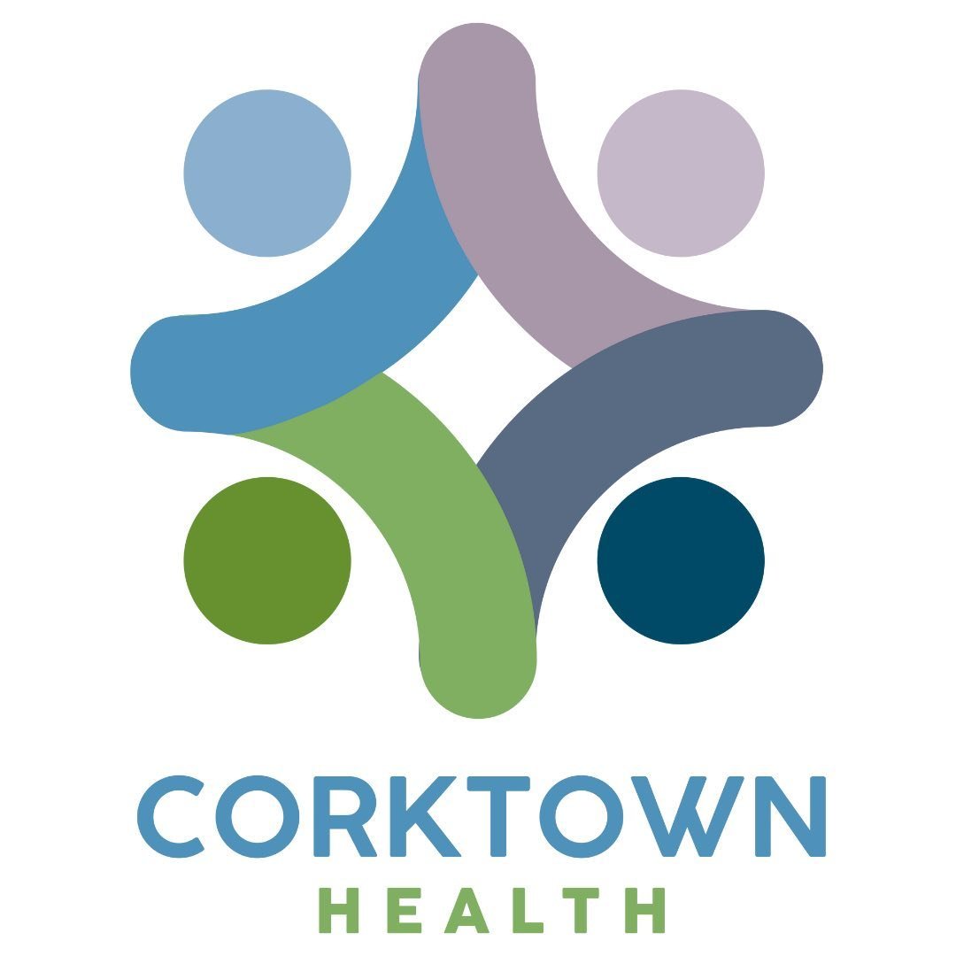 Corktown Health