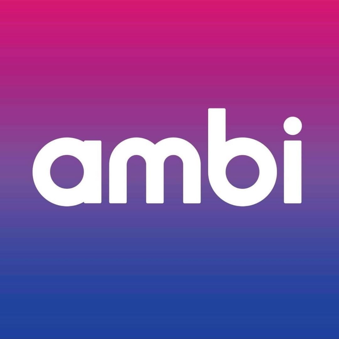 amBi Detroit