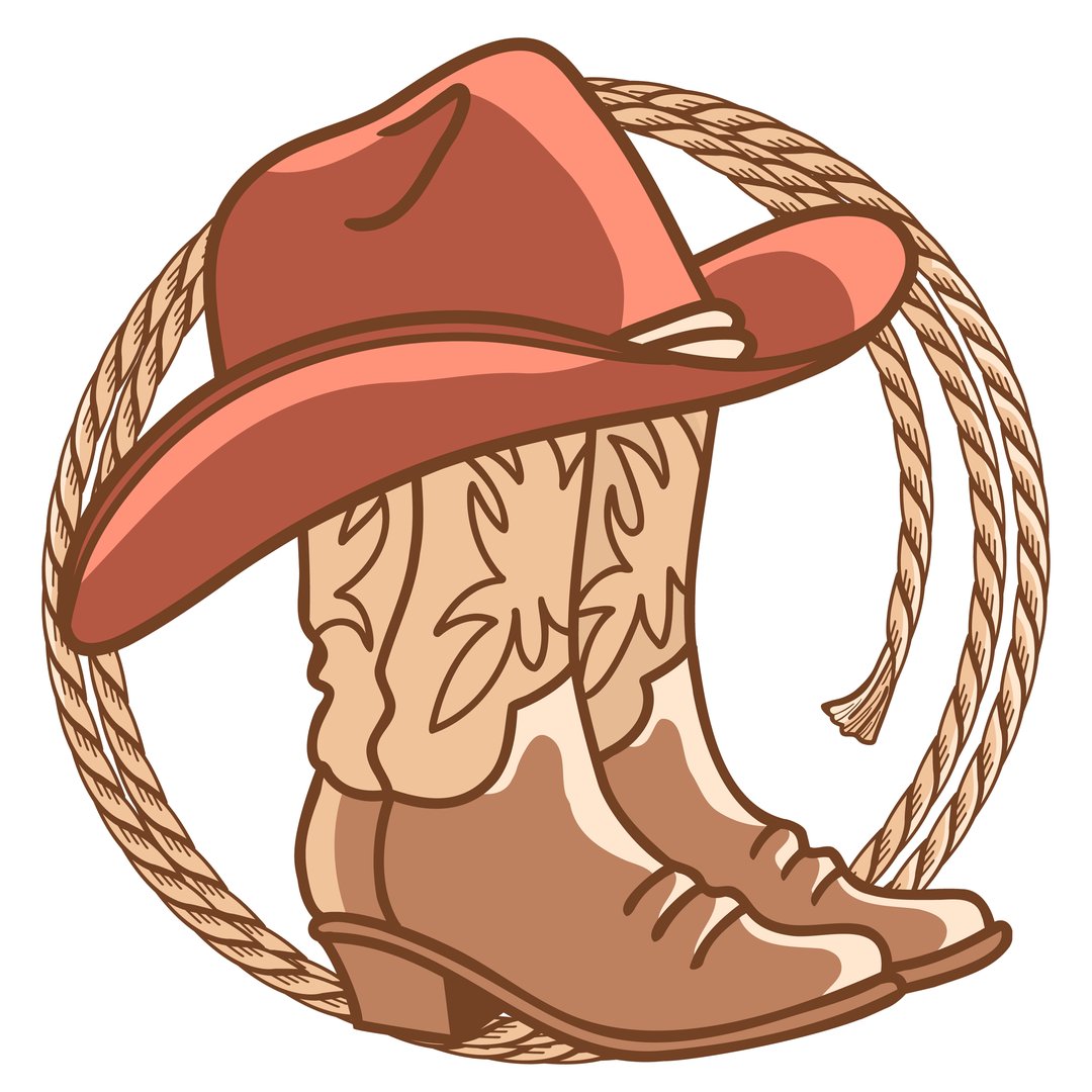Show Me Country Dance