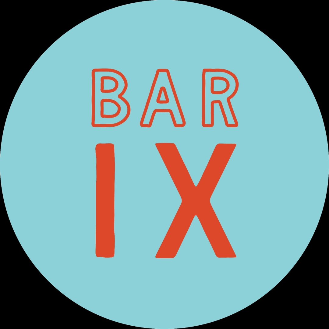 Bar IX