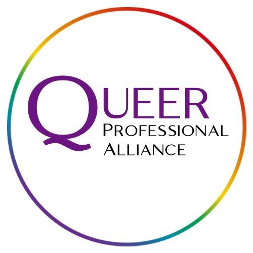 Queer Professional Alliance STL