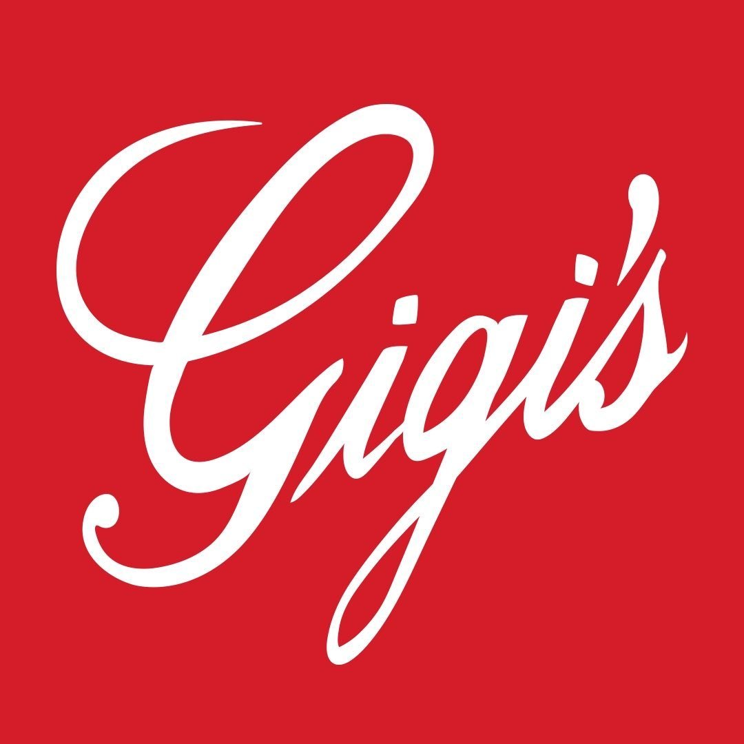 Gigi's Gay Bar