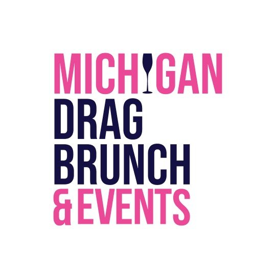 Michigan Drag Brunch & Events